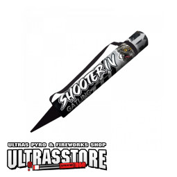 GATLING SHOOTER IV TXC994