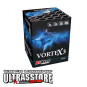 Vortex 3 HF2243