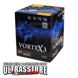 Vortex 3 HF2243