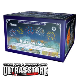 BLÜTENREGEN FC30-100-95