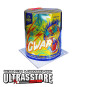 GWAR IC30-10-2