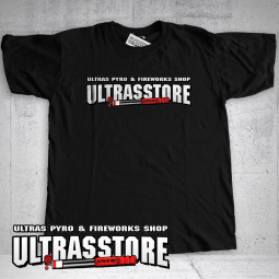 ULTRASSTORE