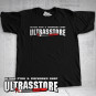 ULTRASSTORE