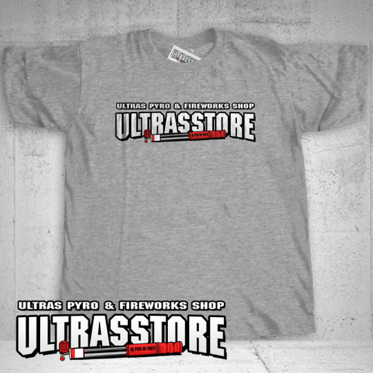 ULTRASSTORE