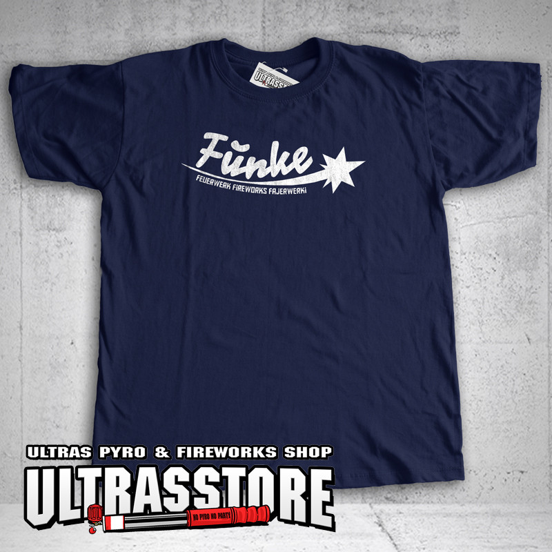 FUNKE