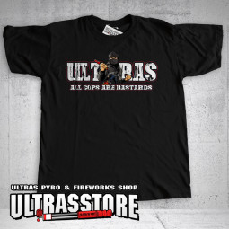 ULTRAS
