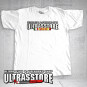 ULTRASSTORE - OLD
