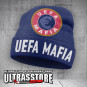 UEFA MAFIA