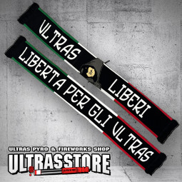 ULTRAS LIBERI