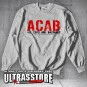 ACAB