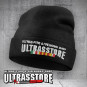 ULTRASSTORE