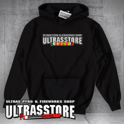 ULTRASSTORE