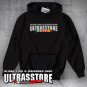 ULTRASSTORE