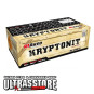 KRYPTONIT HF-98-2212