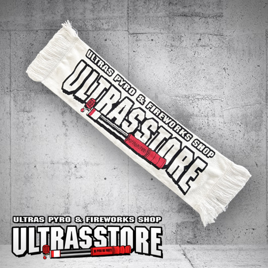 ULTRASSTORE MINI