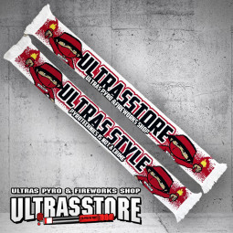 UltrasStyle / ULTRASSTORE