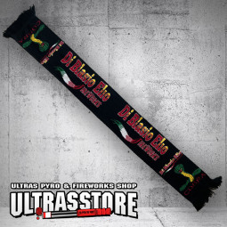 Di Blasio Elio Black