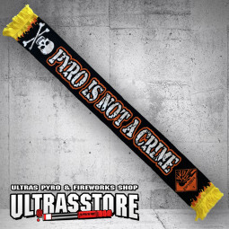 Pyro Is Not A Crime 2