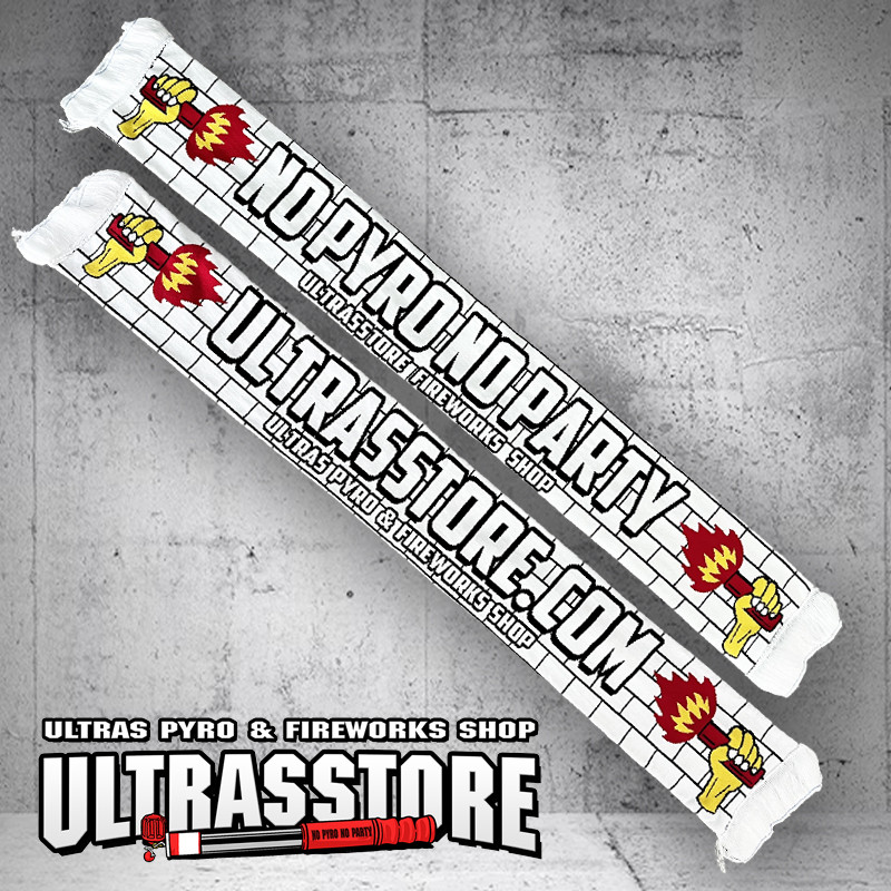 ULTRASSTORE 1