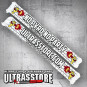 ULTRASSTORE 1