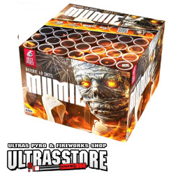 BEST PRICE C4925BP14