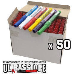 PF-2 Elios Box ( 50 pcs )