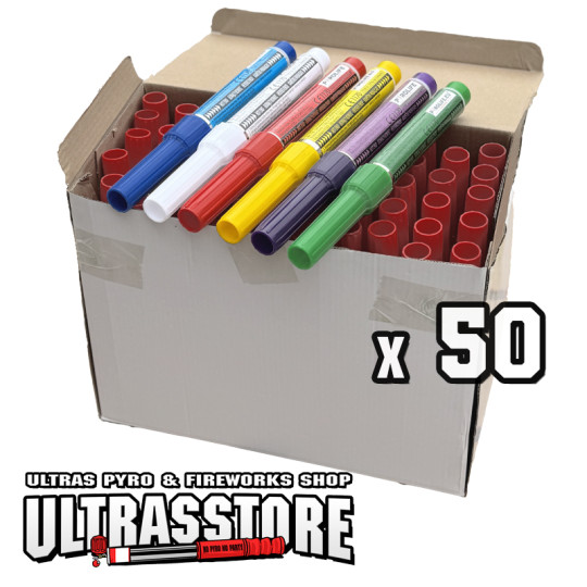 PF-2 Elios Box ( 50 pcs )