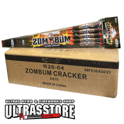 ZOM BUM ZB351 ( 24 PCS )
