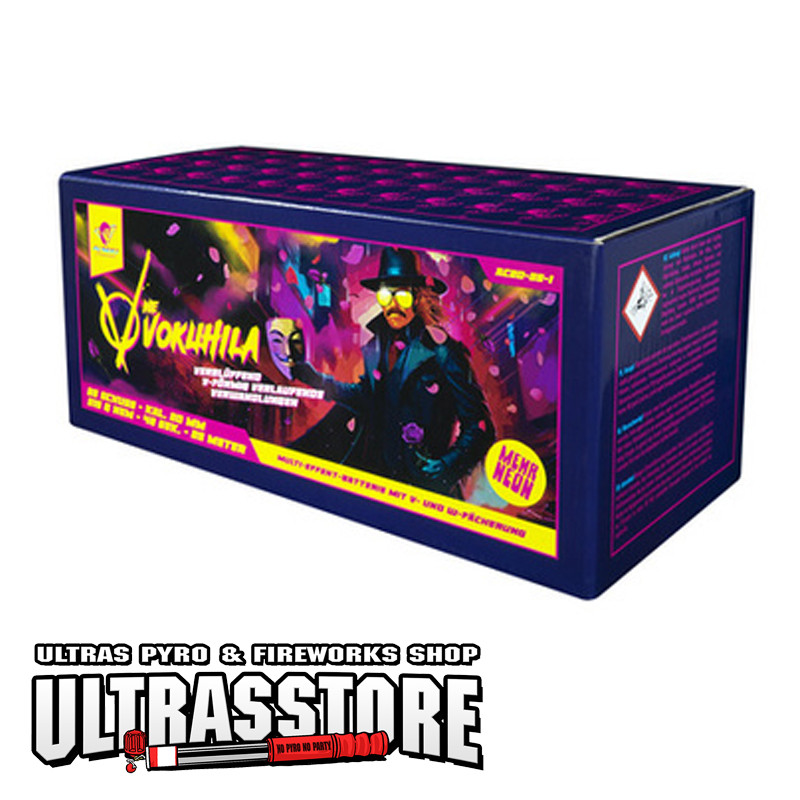 V wie Vokuhila 35s AC20-35-1