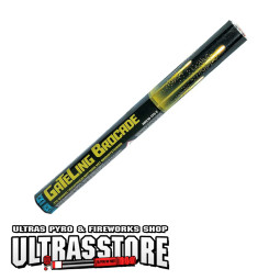 GaTeLing Brocade AC18-25-1