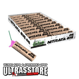 Nitrata BIG 2G ZB309