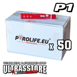 PF-1 ULTRA ( 50 PCS )