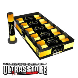 Single shots SS20DSIG14