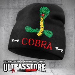 COBRA