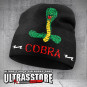 COBRA