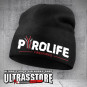 PYROLIFE