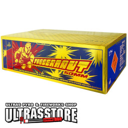 JUGGERNAUTA IC50-75-1