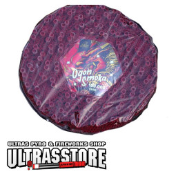 BLITZRUMS MULTIPLE 100.000