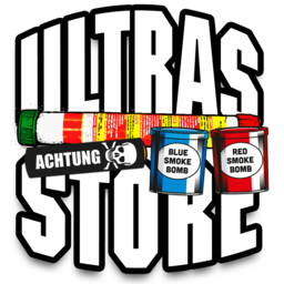 ultrasstore.com-logo