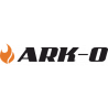 ARK-O