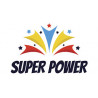 Super Power