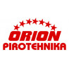 ORION Pirotechnika