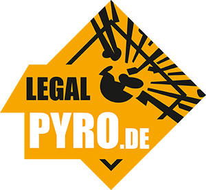LegalPyro.de