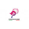 PIROPASSIONE