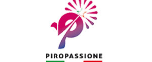 PIROPASSIONE