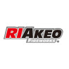 Riakeo