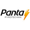 Panta Pirotechnika