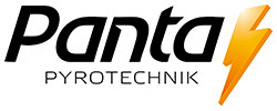 Panta Pirotechnika