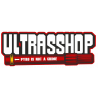 ULTRASSHOP