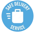 safe delivery